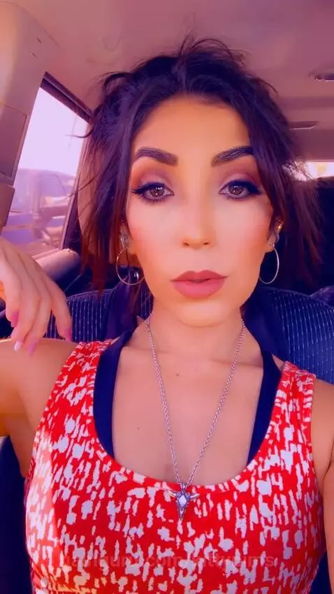Video by kittypims