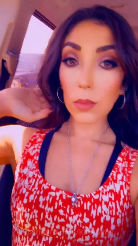 Video by kittypims
