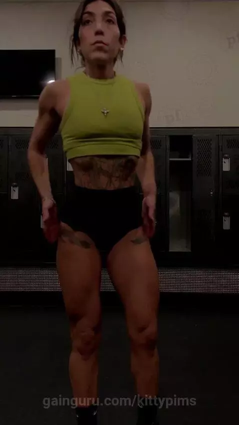 video poster