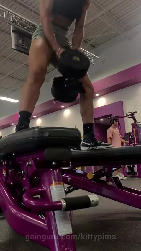 Video by kittypims