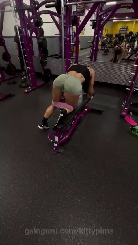 Video by kittypims