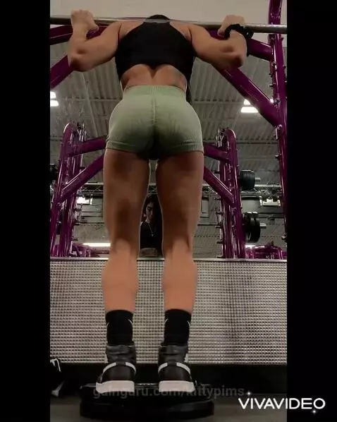 Video by kittypims