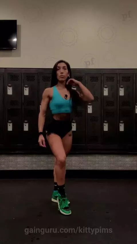 Video by kittypims