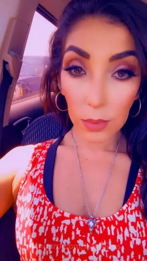 Video by kittypims