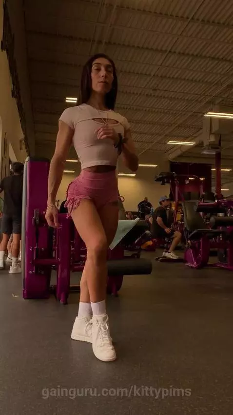 Video by kittypims