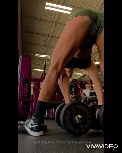 Video by kittypims
