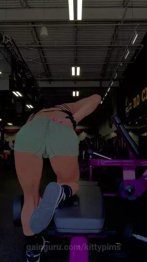 Video by kittypims