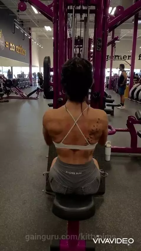 Video by kittypims