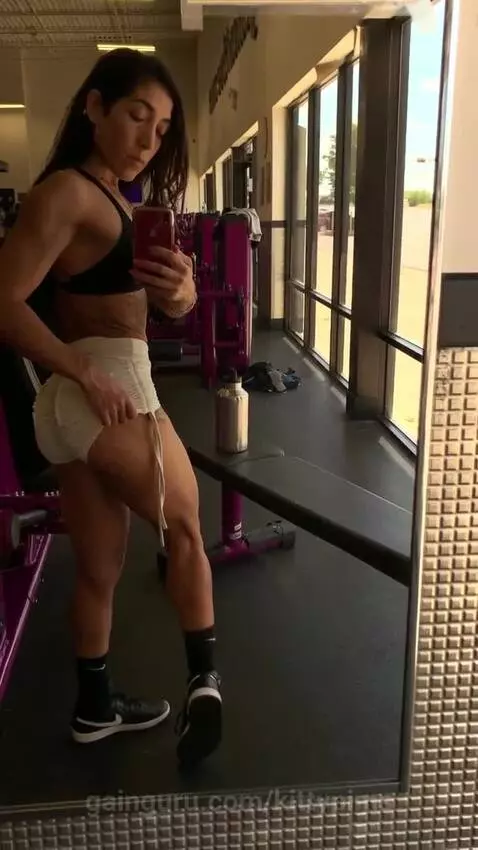 Video by kittypims