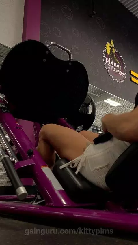 Video by kittypims