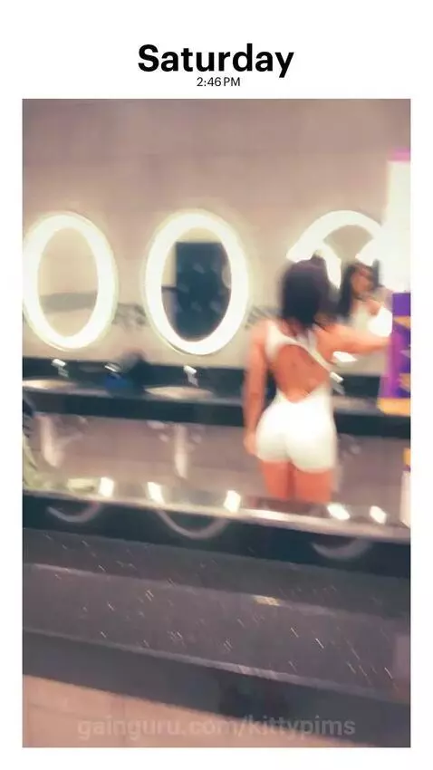 Video by kittypims