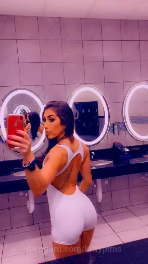 Video by kittypims