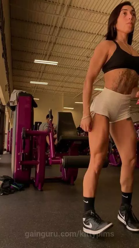 Video by kittypims