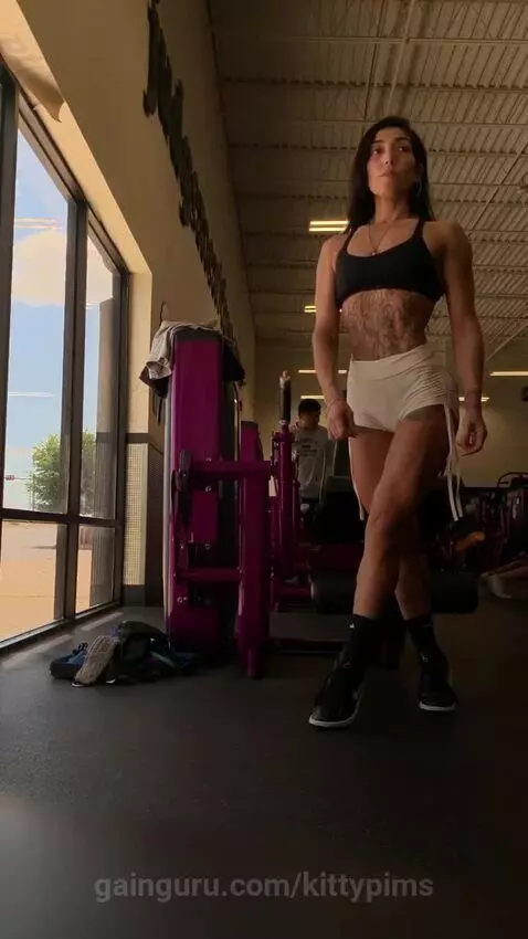 Video by kittypims
