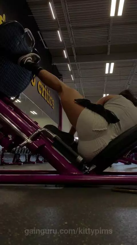 Video by kittypims