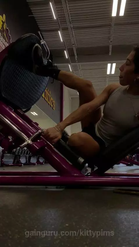 Video by kittypims