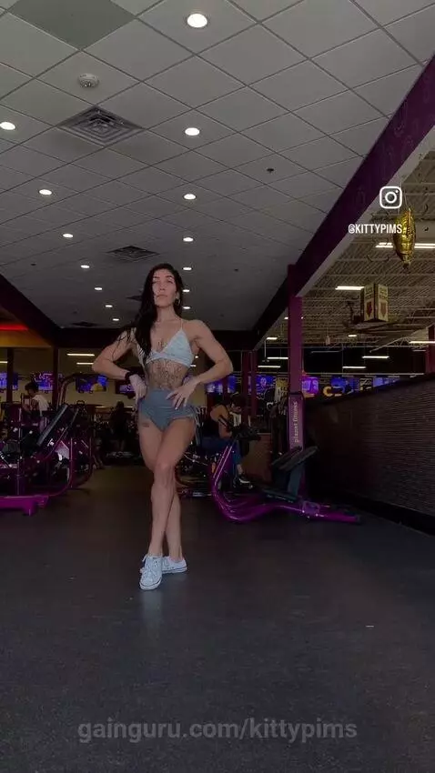 Video by kittypims