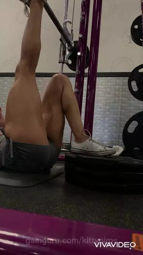 Video by kittypims