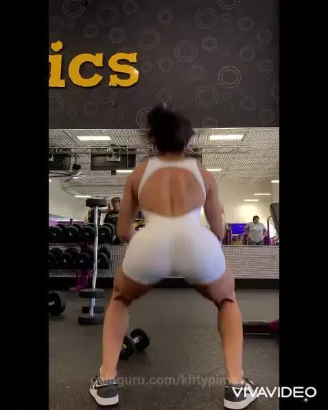 Video by kittypims