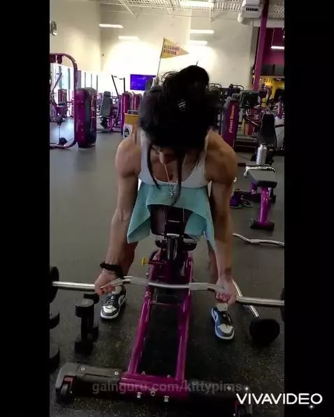 Video by kittypims