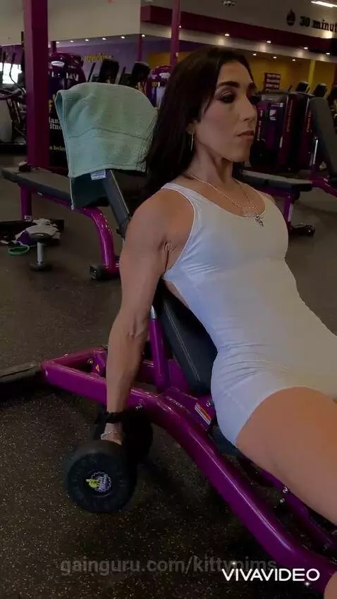 Video by kittypims