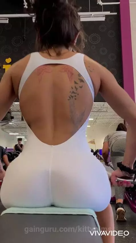 Video by kittypims