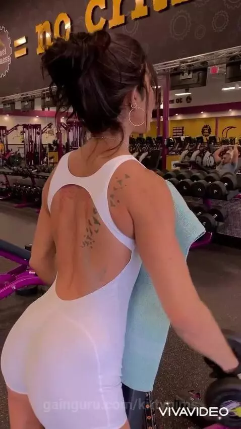 Video by kittypims