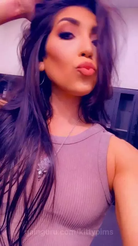 Video by kittypims