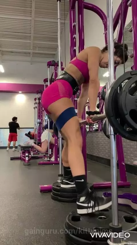 Video by kittypims