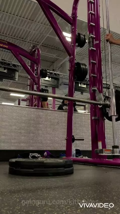 Video by kittypims