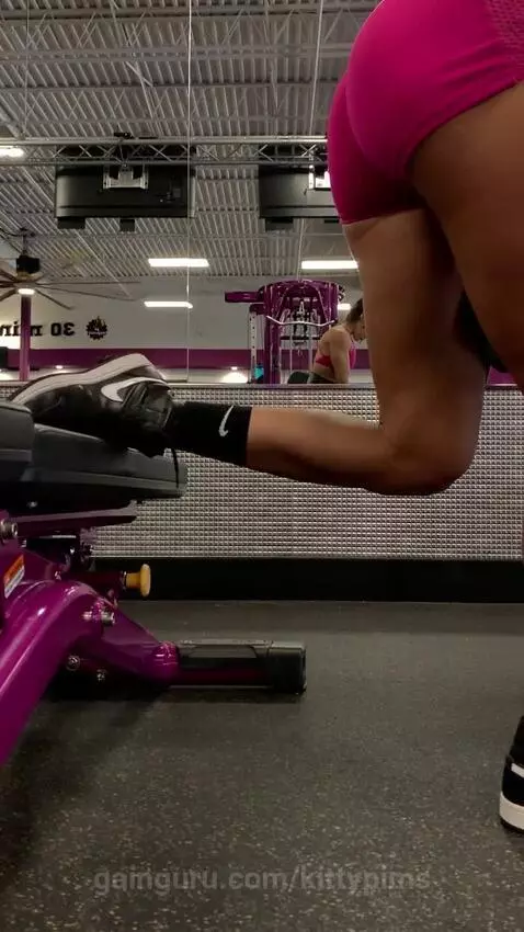 Video by kittypims