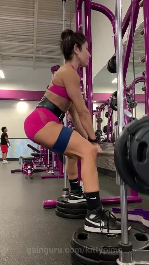 Video by kittypims