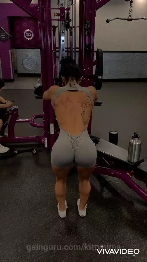 Video by kittypims