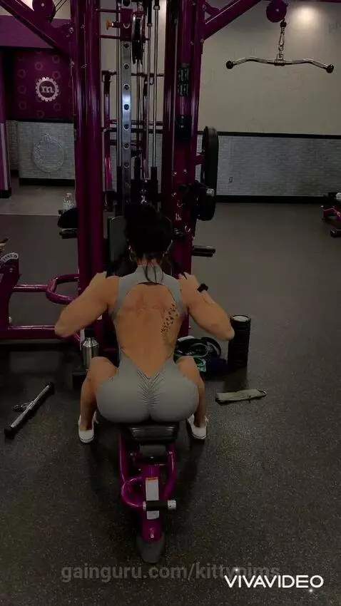 Video by kittypims