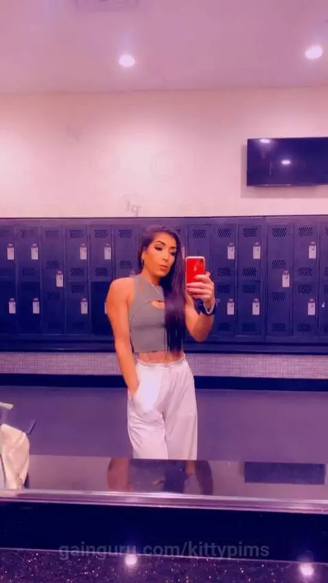Video by kittypims