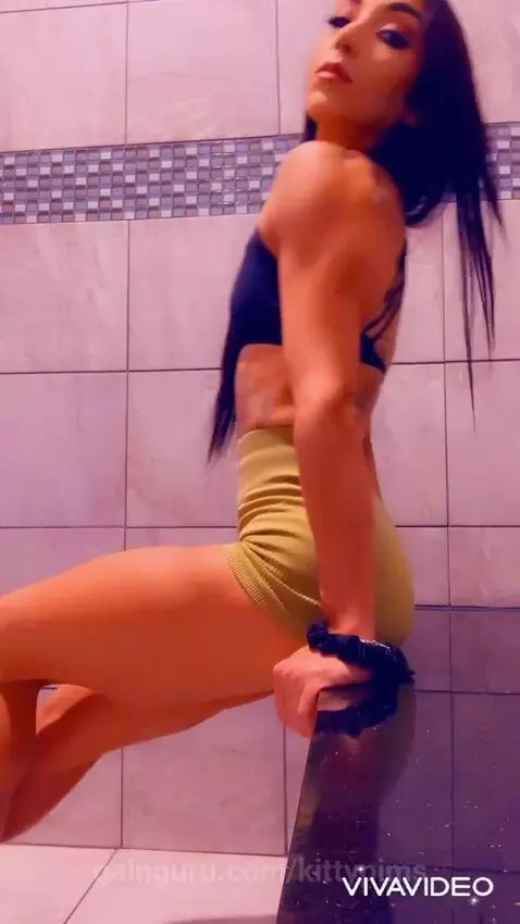 kittypims post preview