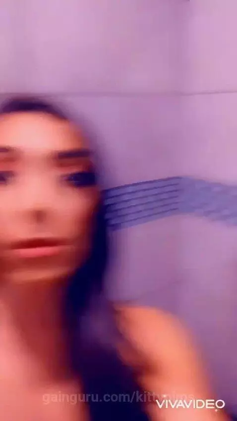 kittypims post preview