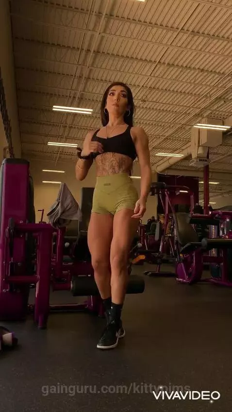 kittypims post preview