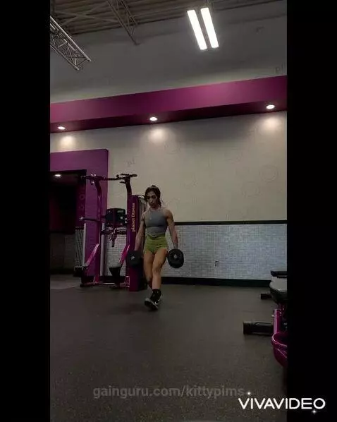 kittypims post preview