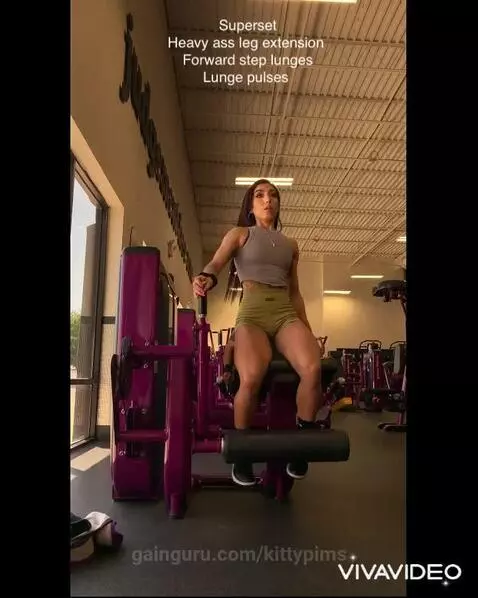 kittypims post preview