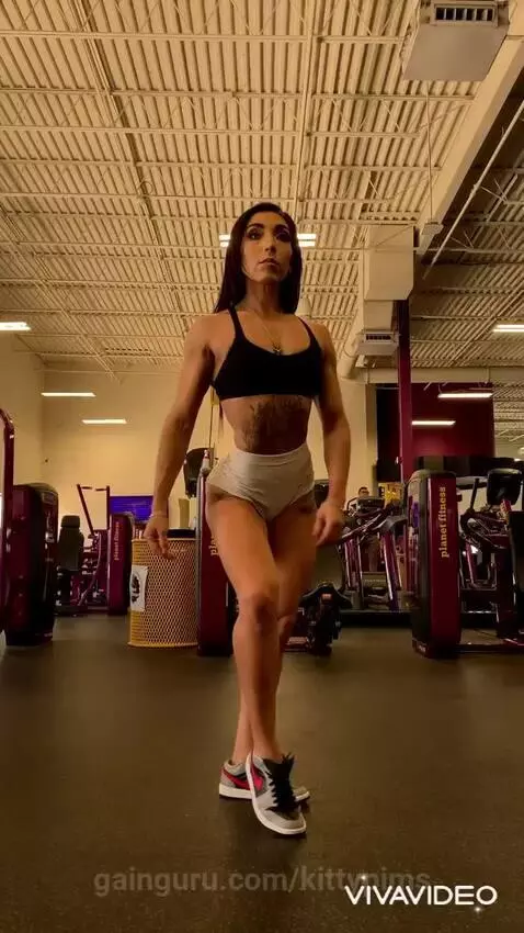 video poster