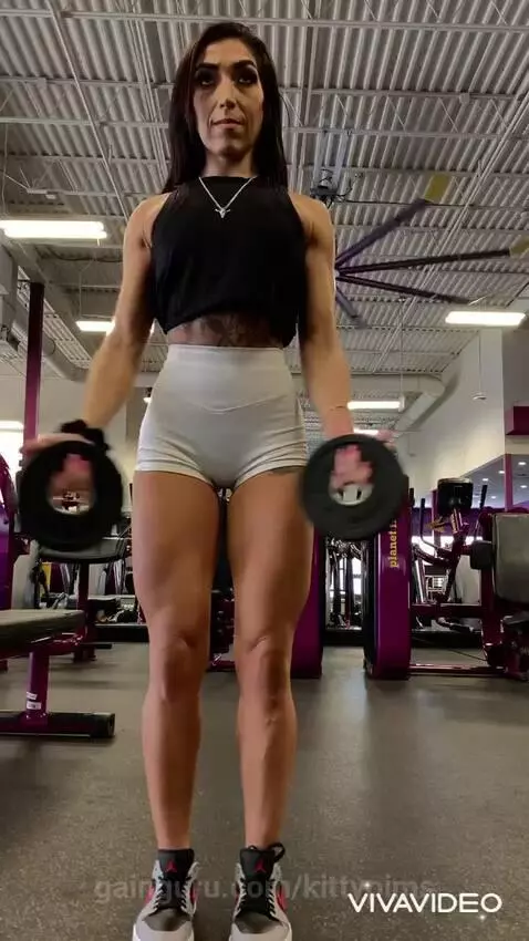 video poster
