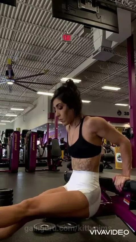 kittypims post preview