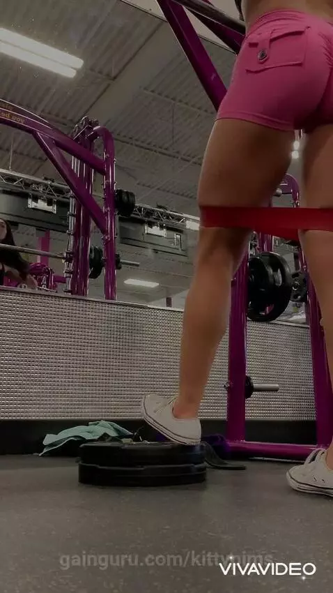 kittypims post preview