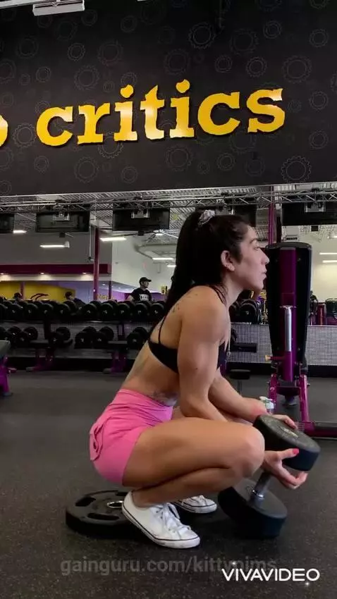 video poster