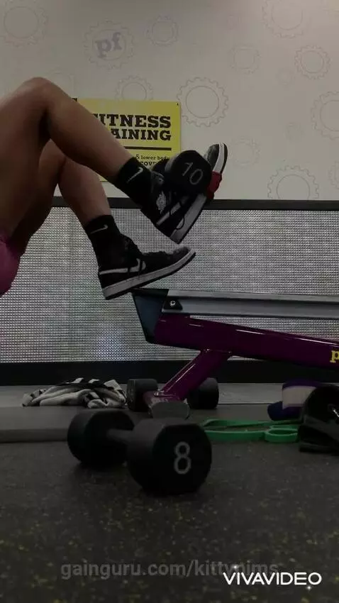 kittypims post preview