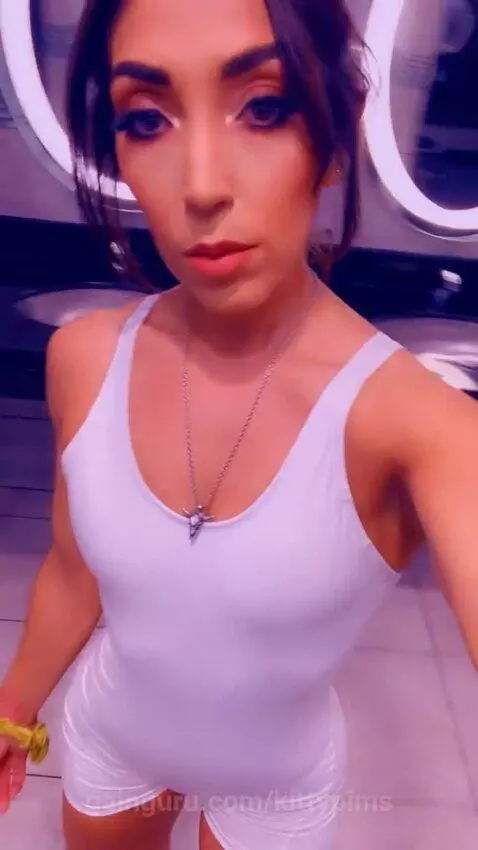 kittypims post preview