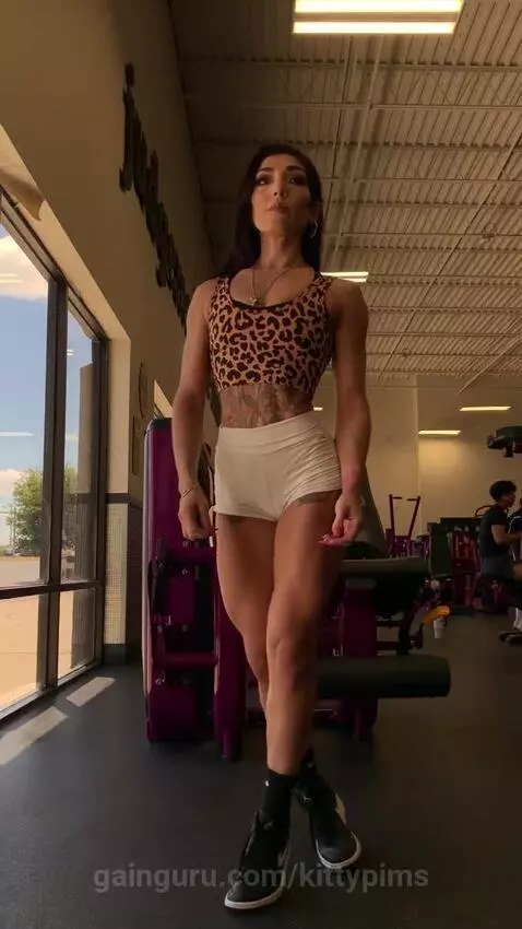 kittypims post preview