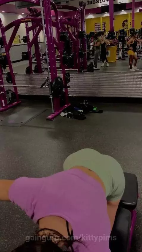 kittypims post preview