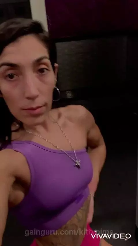 kittypims post preview